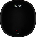 Універсальний інфрачервоний пульт IrDA, ENGO EIRTX, для системи ENGO Smart, 5V DC mini USB